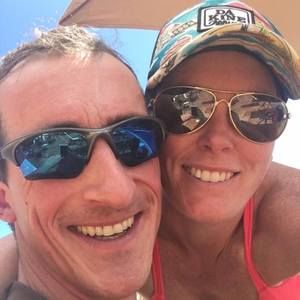 Meet your Posher, Jen